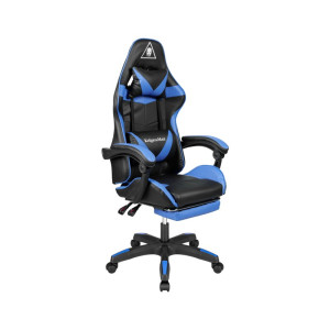 SCAUN GAMING GX-150... 2