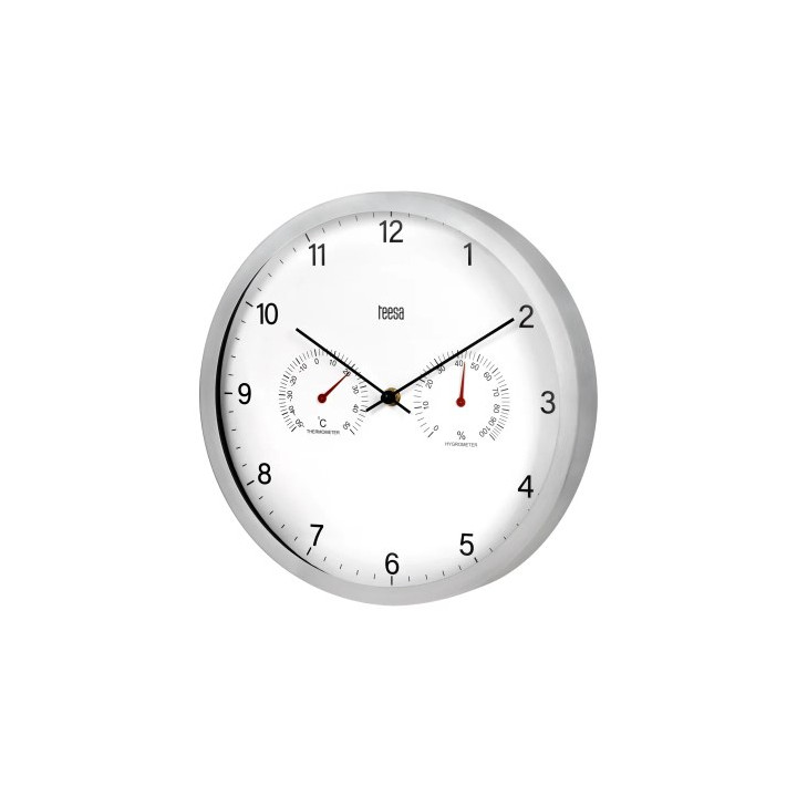 CEAS PERETE 30CM TERMOMETRU...