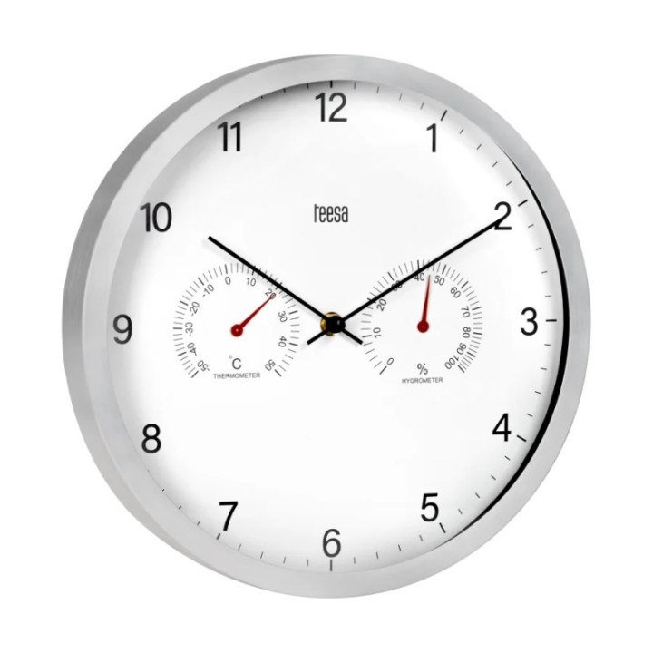 CEAS PERETE 30CM TERMOMETRU...