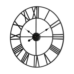CEAS DE PERETE 60CM TEESA