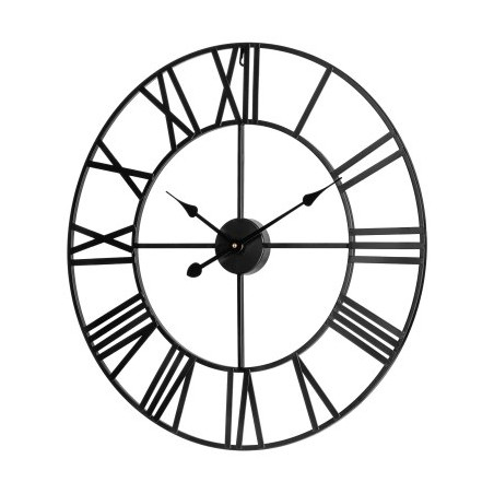 CEAS DE PERETE 60CM TEESA