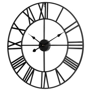 CEAS DE PERETE 60CM TEESA 2
