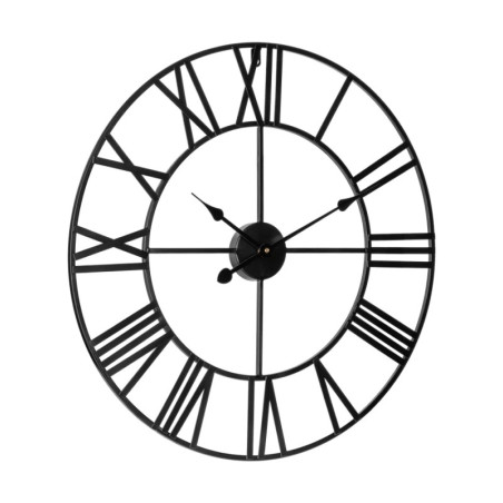 CEAS DE PERETE 60CM TEESA