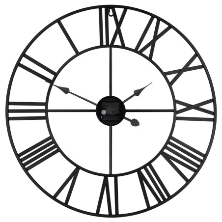CEAS DE PERETE 60CM TEESA