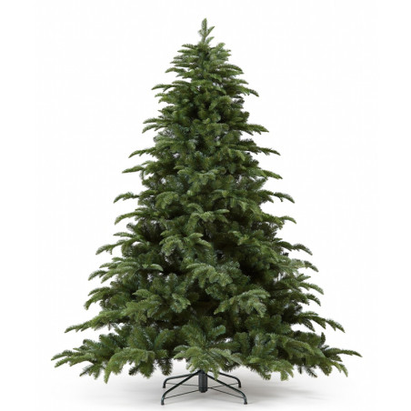 BRAD ARTIFICIAL CRACIUN - 240CM / 1755 VARF