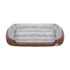 RA-1102-L,Pat animale de companie Rebel Animals RA-1102-L, 80 x 65 x 17 cm