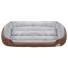 RA-1102-L,Pat animale de companie Rebel Animals RA-1102-L, 80 x 65 x 17 cm