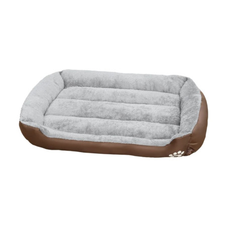 RA-1102-L,Pat animale de companie Rebel Animals RA-1102-L, 80 x 65 x 17 cm