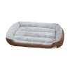 RA-1102-L,Pat animale de companie Rebel Animals RA-1102-L, 80 x 65 x 17 cm