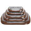 RA-1102-L,Pat animale de companie Rebel Animals RA-1102-L, 80 x 65 x 17 cm
