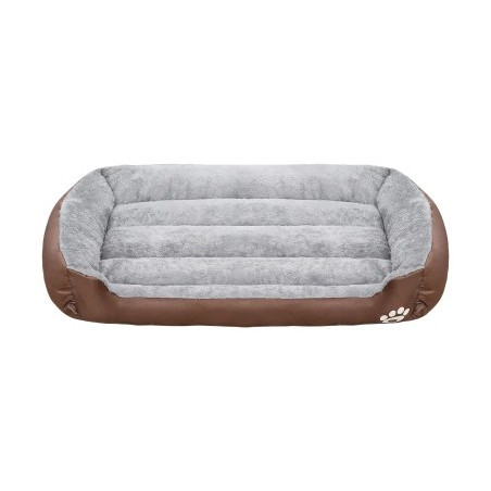 Pat animale de companie Rebel Animals RA-1102-XL, 95 x 75 x 18 cm