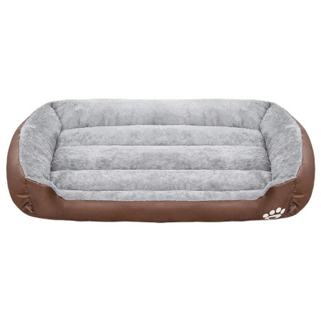Pat animale de companie Rebel Animals RA-1102-XS, 45 x 40 x 12 cm