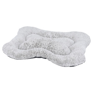 RA-1105-M,Pat animale de companie Rebel Animals RA-1105-M, 50 x 80 cm