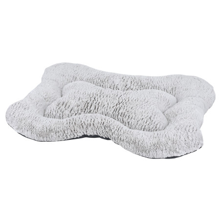 RA-1105-M,Pat animale de companie Rebel Animals RA-1105-M, 50 x 80 cm