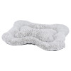 RA-1105-M,Pat animale de companie Rebel Animals RA-1105-M, 50 x 80 cm