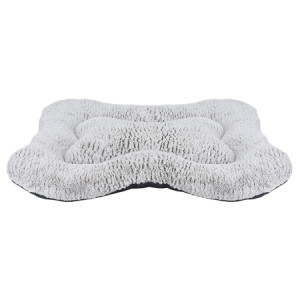 RA-1105-M,Pat animale de companie Rebel Animals RA-1105-M, 50 x 80 cm 2