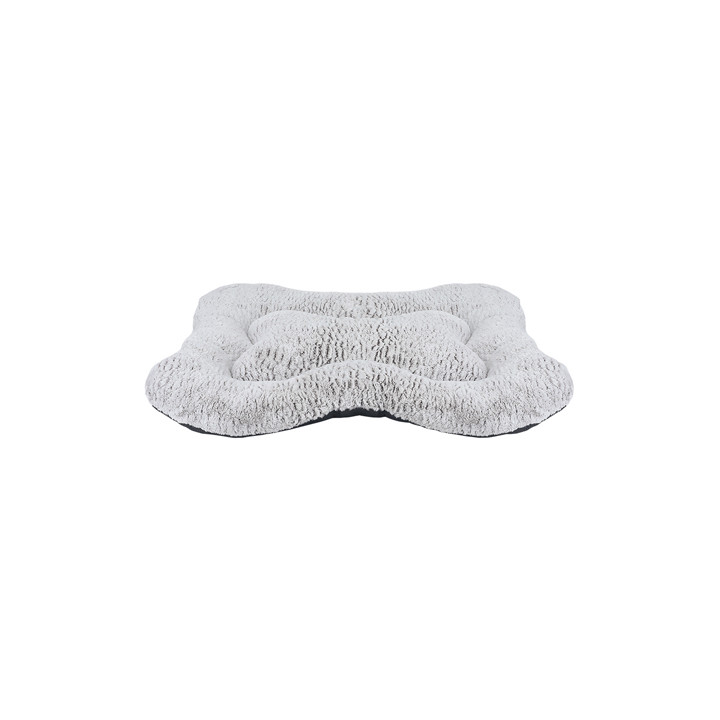 RA-1105-M,Pat animale de companie Rebel Animals RA-1105-M, 50 x 80 cm