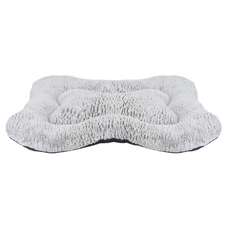 RA-1105-M,Pat animale de companie Rebel Animals RA-1105-M, 50 x 80 cm