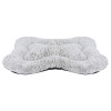 RA-1105-M,Pat animale de companie Rebel Animals RA-1105-M, 50 x 80 cm