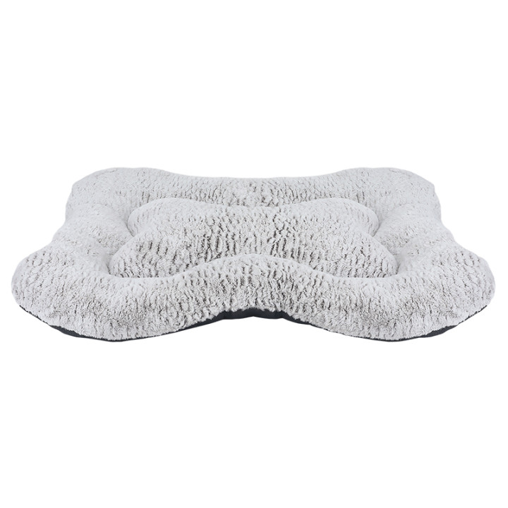 RA-1105-M,Pat animale de companie Rebel Animals RA-1105-M, 50 x 80 cm