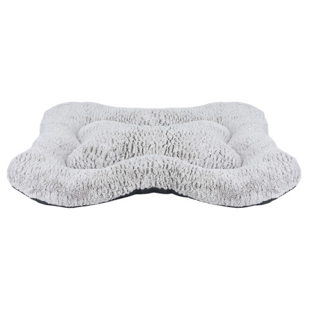 RA-1105-M,Pat animale de companie Rebel Animals RA-1105-M, 50 x 80 cm