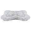 RA-1105-M,Pat animale de companie Rebel Animals RA-1105-M, 50 x 80 cm