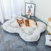 RA-1105-M,Pat animale de companie Rebel Animals RA-1105-M, 50 x 80 cm