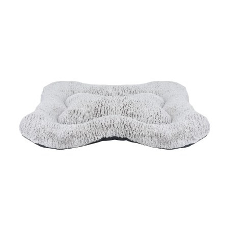 Pat animale de companie Rebel Animals RA-1105-XL,  90 x 120 cm