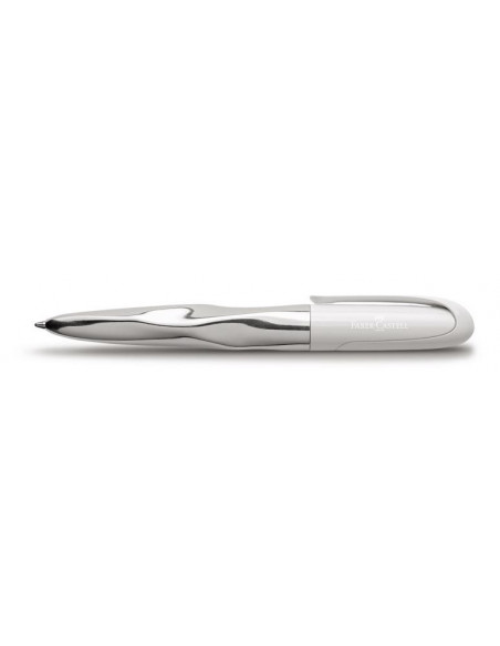 FC149505,Pix n'ice pen alb faber-castell
