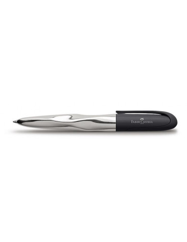 FC149505,Pix n'ice pen alb faber-castell