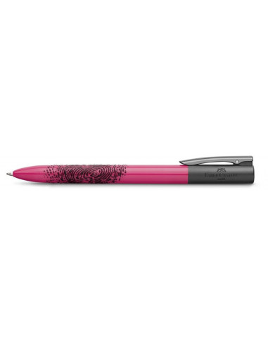 FC149309,Pix Writink Print Roz Faber-Castell