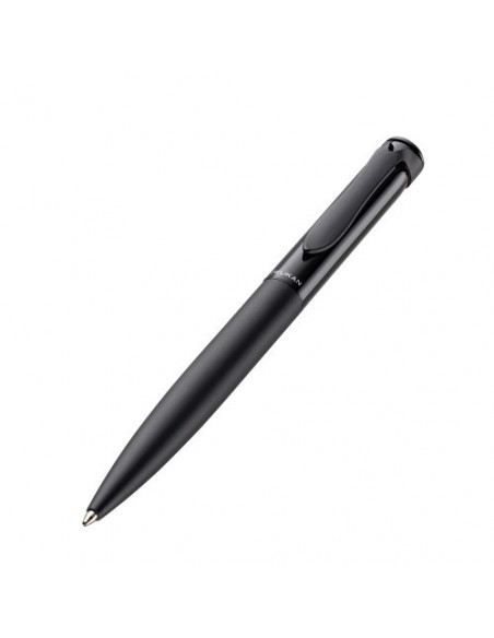 Piramida educativa+forme, 75 cm, Cavallino,ERR52605