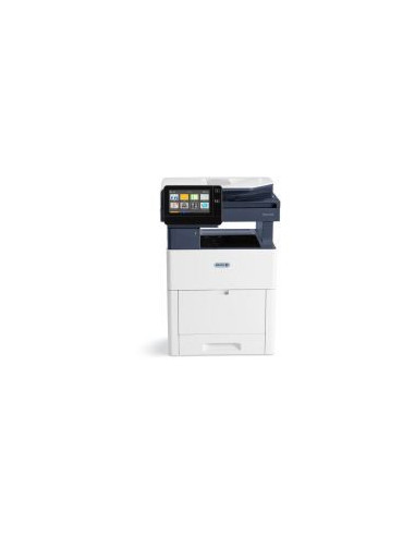 Multif. laser A4 color Xerox VersaLink C505S,C505V_S