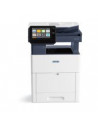 Multif. laser A4 color Xerox VersaLink C505S,C505V_S