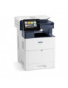 Multif. laser A4 color fax Xerox VersaLink C505X,C505V_X