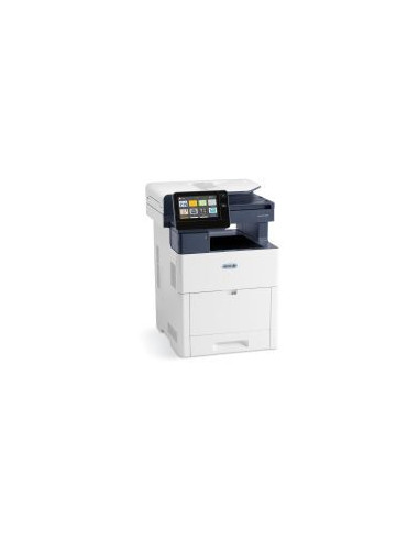 Multif. laser A4 color fax Xerox VersaLink C605X,C605V_X
