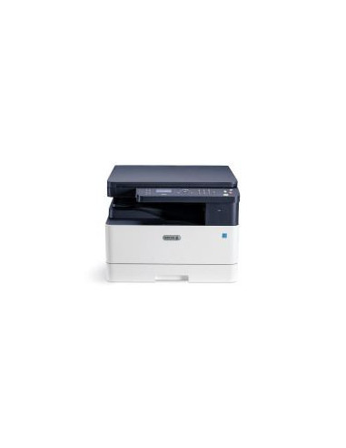 Multif. laser A3 mono Xerox B1025B,B1025V_B