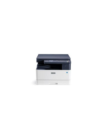 Multif. laser A3 mono Xerox B1025B,B1025V_B