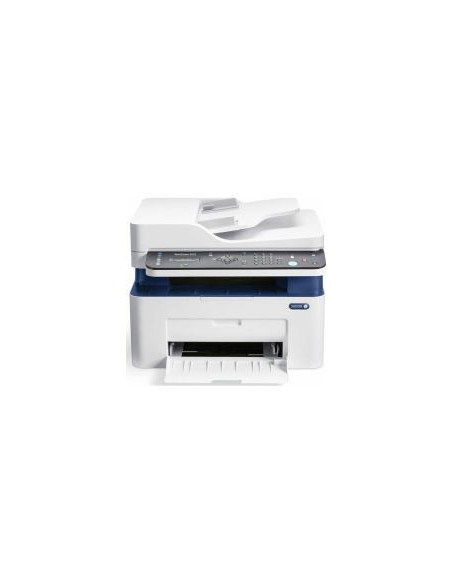 Multifunctional mono WorkCentre 3025NI Multifunctional mono WorkCentre 3025NI