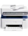 Multif. laser A4 mono fax WorkCentre 3025NI,3025V_NI