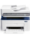 Multifunctional mono WorkCentre 3025NI Multifunctional mono WorkCentre 3025NI