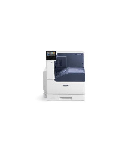 Imprimanta laser A3 color Xerox VersaLink C7000N,C7000V_N