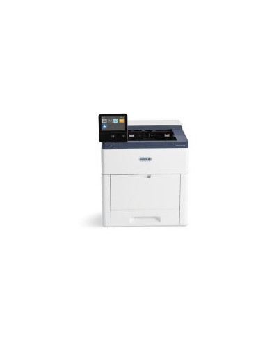 Imprimanta laser A4 color Xerox VersaLink C500DN,C500V_DN