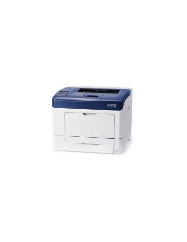Imprimanta mono Phaser 3610DN,3610V_DN
