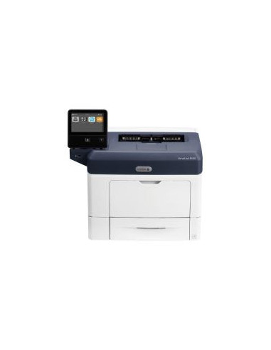 Imprimanta laser A4 mono Xerox VersaLink B400DN,B400V_DN