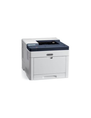 Imprimanta color Phaser 6510DN,6510V_DN