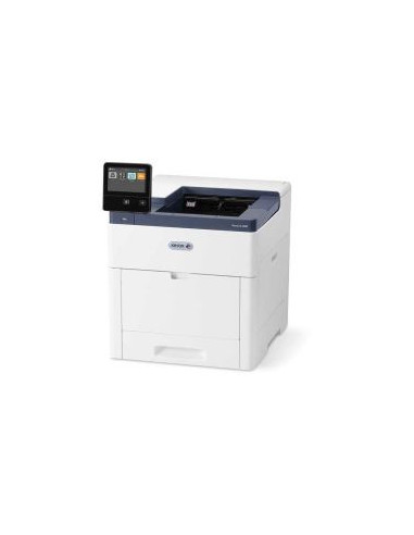 Imprimanta laser A4 color Xerox VersaLink C600DN,C600V_DN