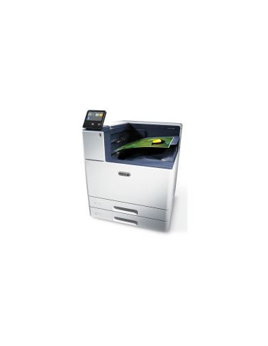 Imprimanta color VersaLink C9000DT,C9000V_DT