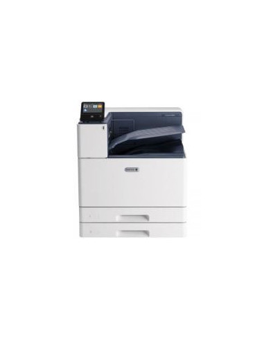 Imprimanta color VersaLink C8000W,C8000WV_DT