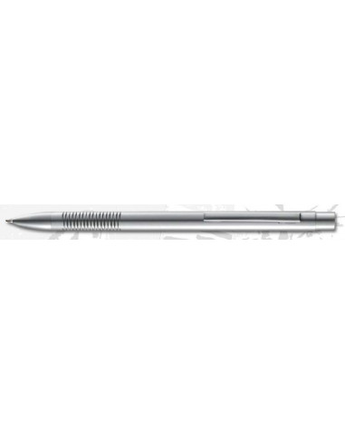 10257038,Pix HERLITZ Pearl Corp Metalic Accesorii Cromate Zona De Prindere Striata